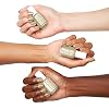Esmalte-de-unas-Maybelline-essie-no-761-cacti-on-the-prize-135-ml