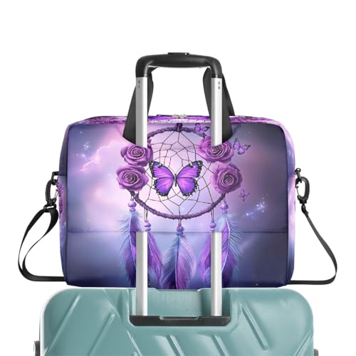 Bolsa para portátil slim 16 pulg. para oficina miniatura 6