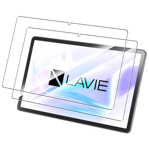 y2pیtBz Ή LAVIE Tab T11 T1175/JAS (TAB11/203) 2024 Kp̃KXtB Ή Lenovo Tab K11 Plus Kp̋KXtیtB ^ wh~ Uh~ \tȒP 