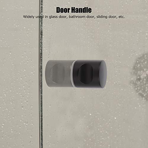 Listado y reviews de Herrajes aluminio para comprar online. 14 Imagen adicional