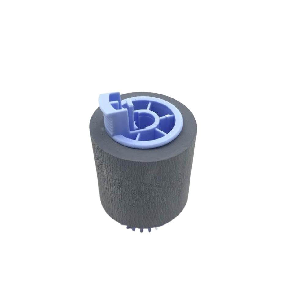 Rullo di separazione alimentazione compatibile con 20PCX RF5-3338 per 5500