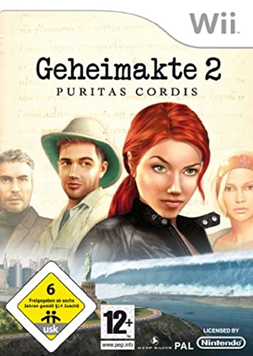 Preisvergleich Produktbild SpellForce 2 - Gold Edition