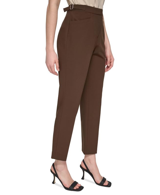 Calvin Klein womens Modern/Fitted3