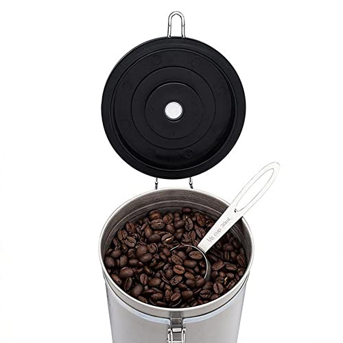 Lunch Box Portavivande Termico Elettrico