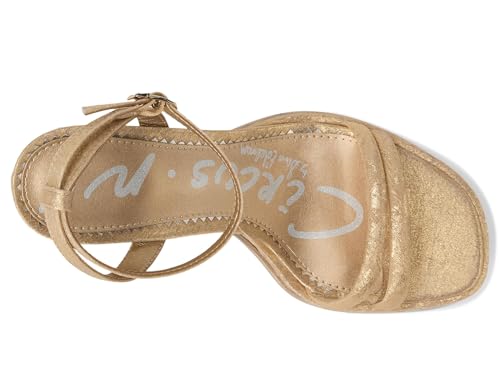 Image of Circus NY by Sam Edelman Women's Holly