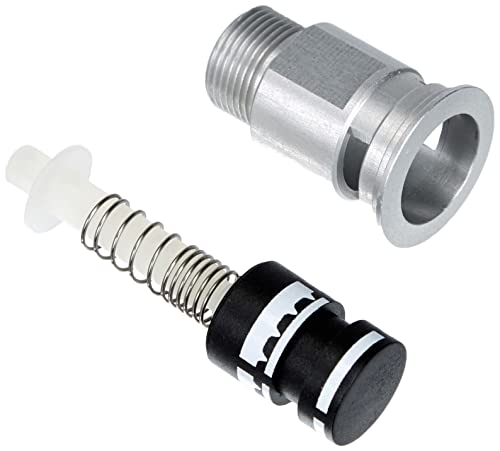 Silit 2150263210 Sicomatic Notebook supplémentaire Impression Tableau d'Affichage de Autocuiseur T de Plus en Acier Inoxydable Multicolore