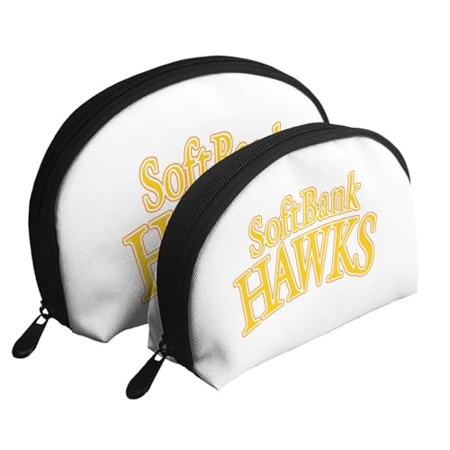 \tgoNz[NX σ|[` 2Zbg VF^[ [ sObY e [obO y @\ z qobO  s op jp