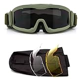 TS TAC-SKY