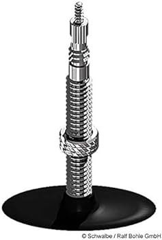 ロードレース チューブ 訳あり品 SCHWALBE シュワルベ 仏式 Amazon | 1本 SCHWALBE (シュワルベ) チューブ 700x18-28C 仏式