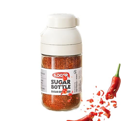 lisutupode e - 8 5IX eVF[J[ vʓ{g   x[LO R[q[ s Lv Xg