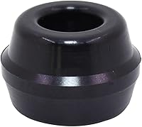 Vista 2 de NT65M2 parte el parachoques del pistón 885669 para las piezas de repuesto de la clavadora del final de Nt65M2 2PK