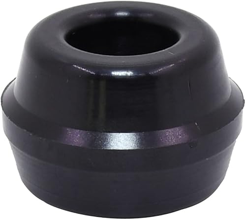 Miniatura 2 de NT65M2 parte el parachoques del pistón 885669 para las piezas de repuesto de la clavadora del final de Nt65M2 2PK