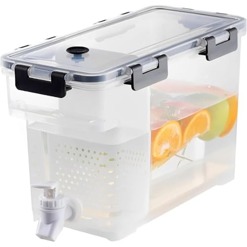 ITMEAT①ɃhNsb`[ ۗ eB[|bg ₽₩ ֌te  ۗ{bNX |bg eB[₩ 􂢂₷ DIYr[fBXyT[ ƒp① (31*14*17.5 CM,A)