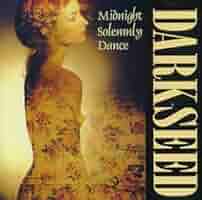 その他 Midnight solemnly dance 41ZWF7HB9TL._SY200_QL15_.jpg