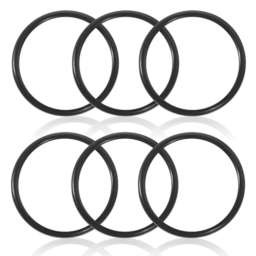 Eagles RD xg 66100 Sanitaire Ɩp^|@ SC679 SC684 SC688 SC886 SC887 SC888 SC899AEhxg Eureka 52100  52100C ݊i 30563B (6