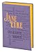 Jane Eyre (Word Cloud Classics)