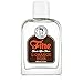 Produktbild Fine Accoutrements Fine Aftershave Orange Noir, 100 ml