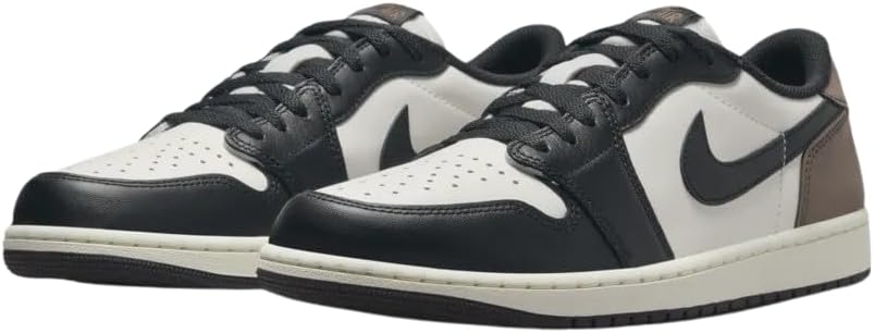 Comic ゼッショウ コミケ 雪音クリス 黒ギャルプレイマット Comic