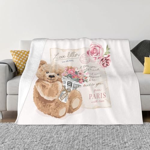 uPbg  F ԕ 킢  Aj} 킢  ѕz GARuPbg ӂӂ  tl Ђ| _炩G g Ódh~ 􂦂 lC v[g lGKp 150cmx200cm