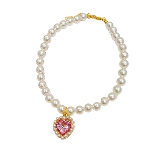 ߉\ȃybgp[lbNXANZT[ Lp p t@bV CXg[ Lp p(Light red,S 20-25cm)