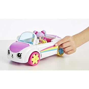 Shopkins Happy Places Rainbow Beach Convertib | Shopkin.Toys - Image 6