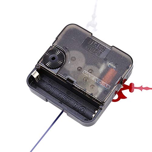 La mejor selección de Mecanismos de movimiento , listamos los 10 mejores. 12 Mecanismos de movimiento marca Fdit (3)