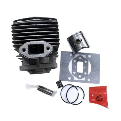 Kit cylindre-piston G3K 36 mm pour réparer une perte de compression G35L