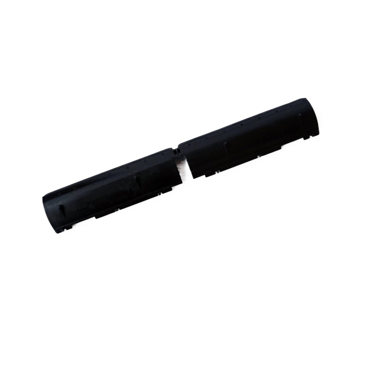 Compatible For Karcher， FC5 Suction Squeegee Strip Washing And Vacuuming Machine Rubber Strip Squeegee Strip Accessories