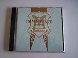madonna immaculate collection vinyl 2018  Madonna - The Immaculate Collection - CD - - 7599-26440-2