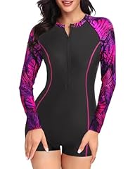 Black and Purple Leaves