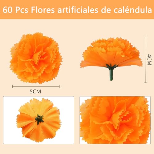 Árboles Y Flores, Kitchen Imagen adicional