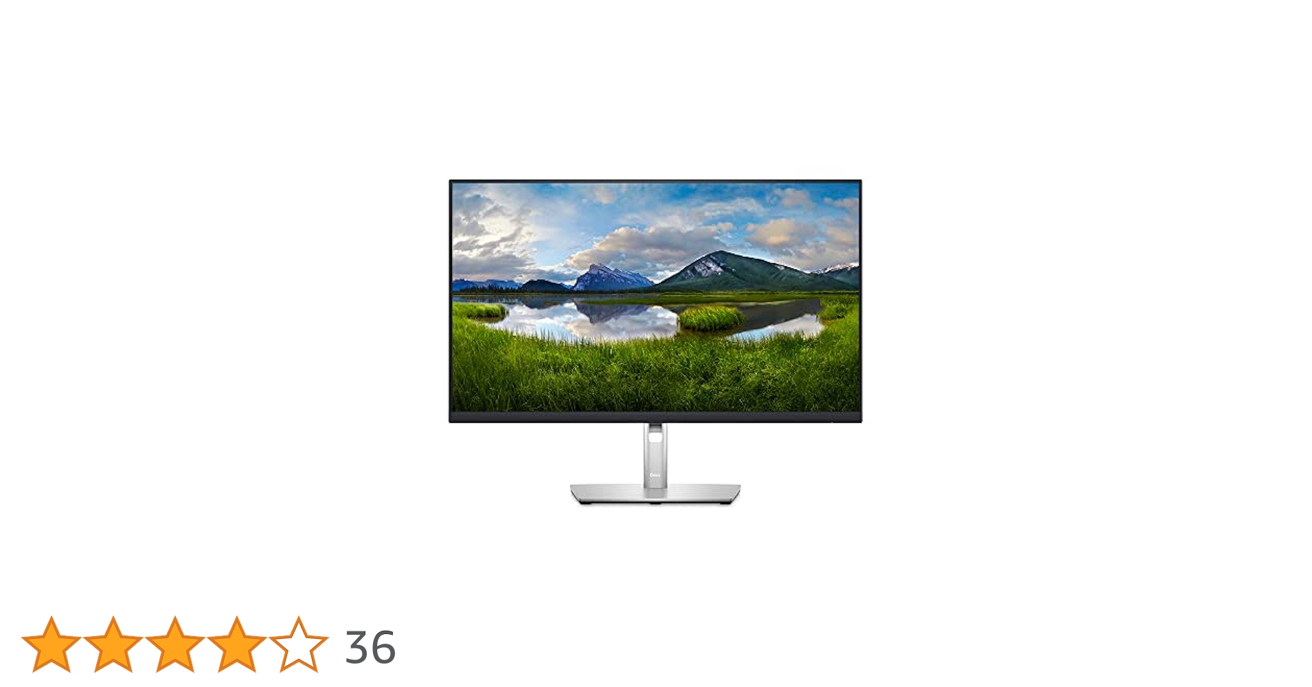 DELL P2723DE 27インチ モニター 本体 Amazon.co.jp: Dell P2723DE - LEDディスプレイ - QHD - 27