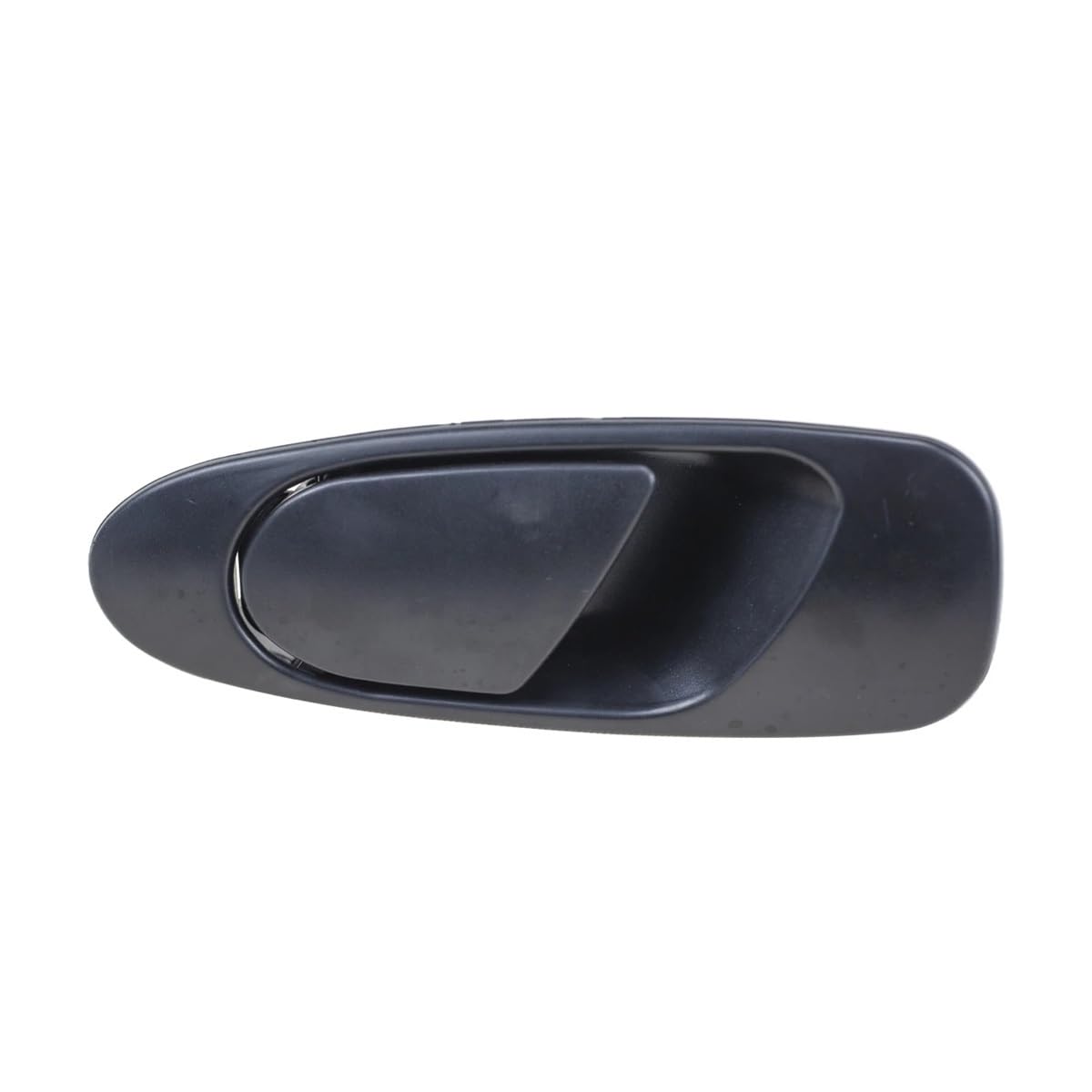 Mhtgd Rear Left For Civic 1992 1993 1994 1995