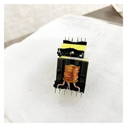 Transformateur en Ferrite SUN2000GTIL2 Évite Surchauffes Onduleur