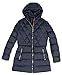 Produktbild PFIFF Damen-Steppmantel 'Silja'