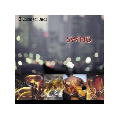 Swing