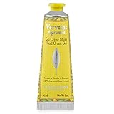l'occitane handcreme codecheck Angereichert mit: Bio-Eisenkraut der Provence, ätherisches Zitronenöl, italienischer Grapefruitextrakt