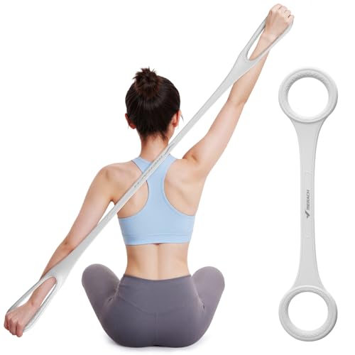 MERACH (bN) g[jO`[u Xgb`oh w w  b e ~ 􂢉\ h~ p ؗ͑ Lw S ؃g xg WX^Xoh GNTTCYoh _CGbgObY tBbglX