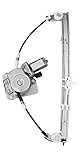 Original Markenersatzteile Magneti Marelli 60650544 Elektrische Fensterheber