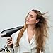Cecotec Secador de Pelo Bamba IoniCare Elegance Imagen de Cecotec Secador de Pelo Bamba IoniCare Elegance