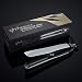 ghd platinum+ - Plancha de pelo profesional, tecnología ultra-zone, blanca