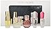 Estee Lauder Purse Beautiful Eau de Parfum Spray for Women, 6 Count