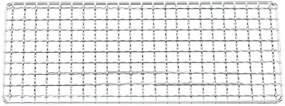 EBM Chrome Plated 62 Type (425 x 265)