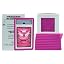 10pk Pink