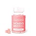 Produktbild SugarBearHair Women's Multi Vegan MultiVitamin (1 Month Supply)