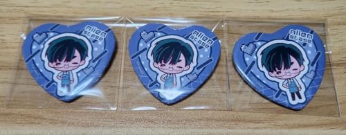 ALIENSTAGE GCAXe[W AjCgJtF ʃobW C@