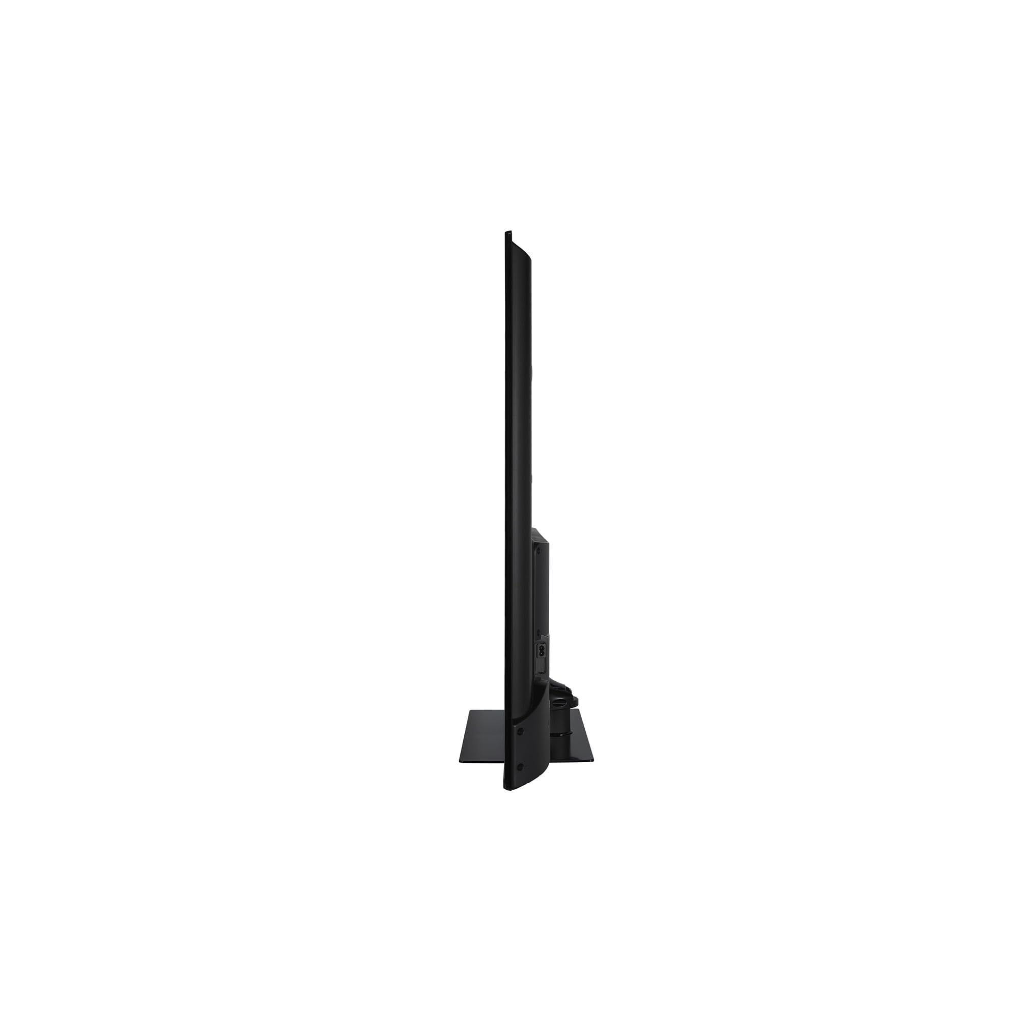 Panasonic TN-65W70AEZ Série W70 65 Pouces 4K Ultra HD LED Smart TV 2024 Assistant Google Chromecast Dolby Vision Atmos Mode Jeux Bluetooth
