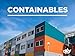 Containables, Season 1