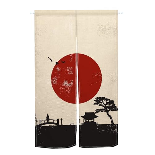 Qinunipoto g a ̊ ̂ Vv 85cm150cm CeA o ډB   Ռ  Ԏd؂J[e J[e |GXe I[_[ ȒPt lGp