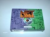 netrunner linux wiki Karten Netrunner